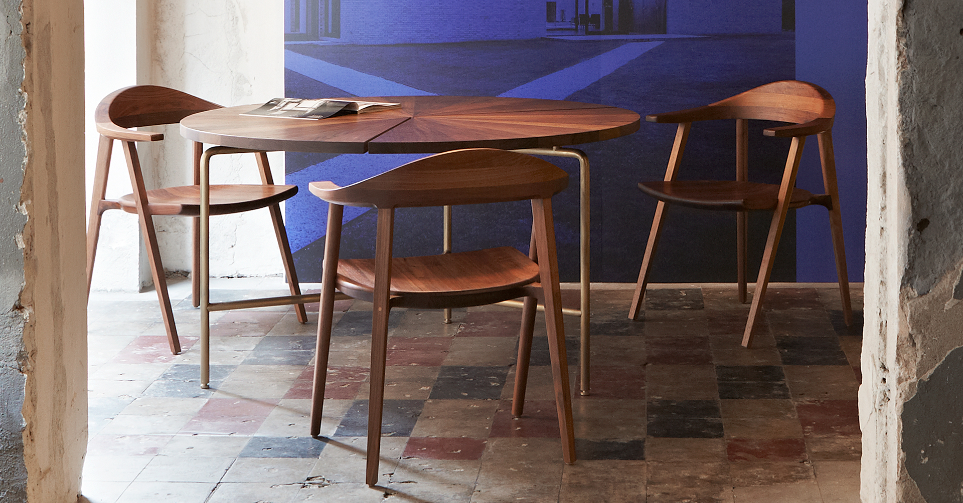 furniture