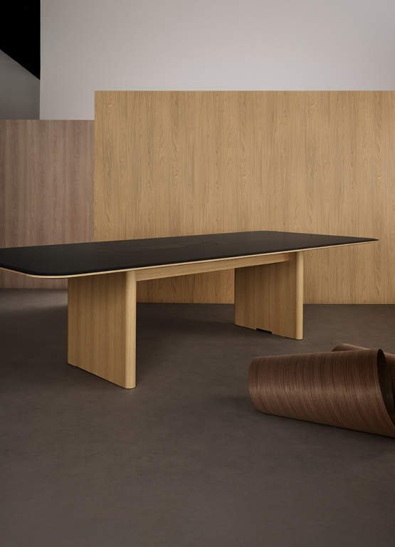 Orgatec