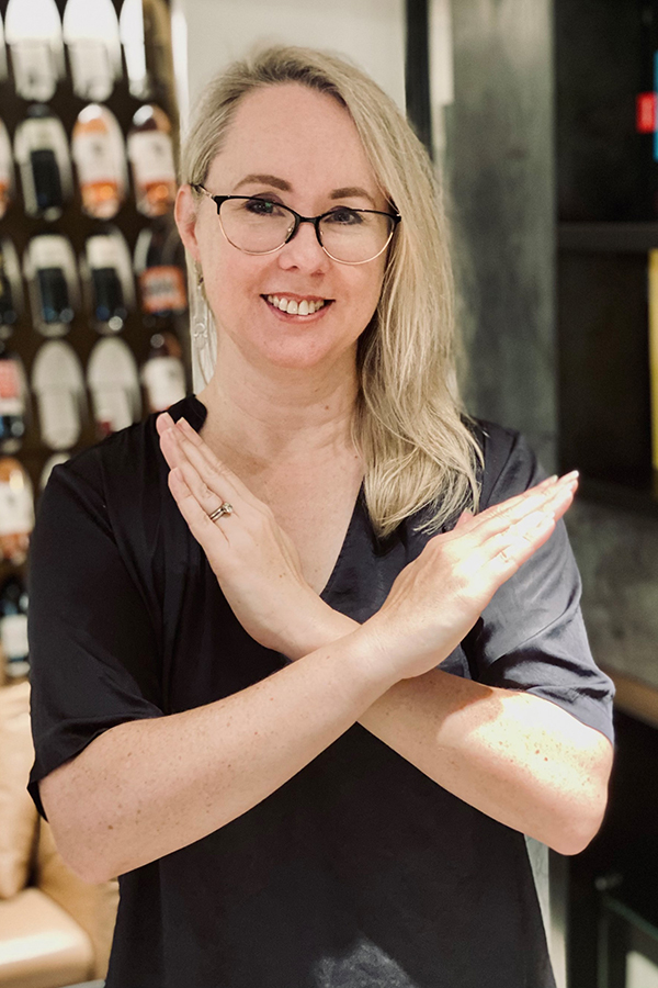 CathyJameson