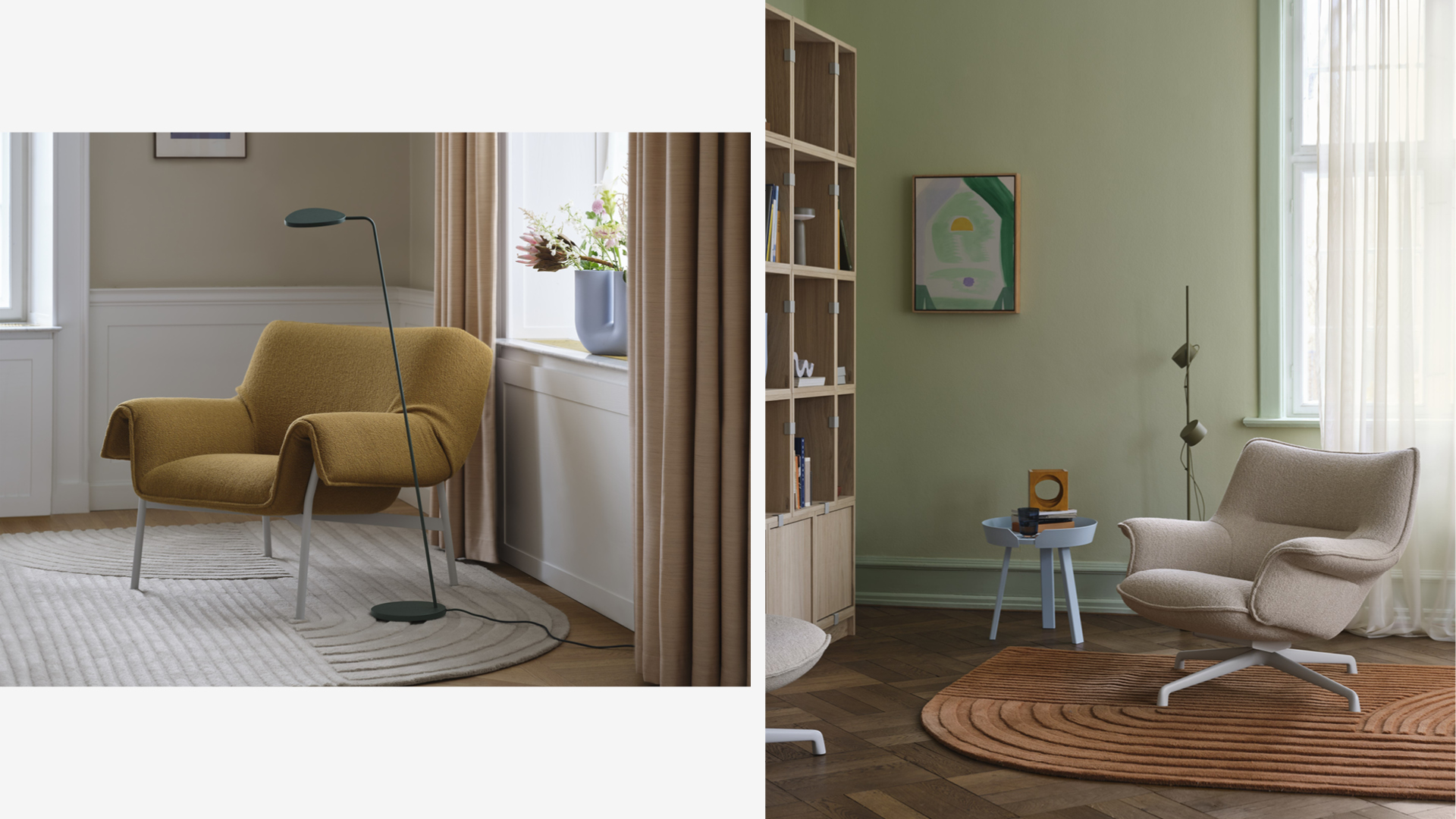 Muuto