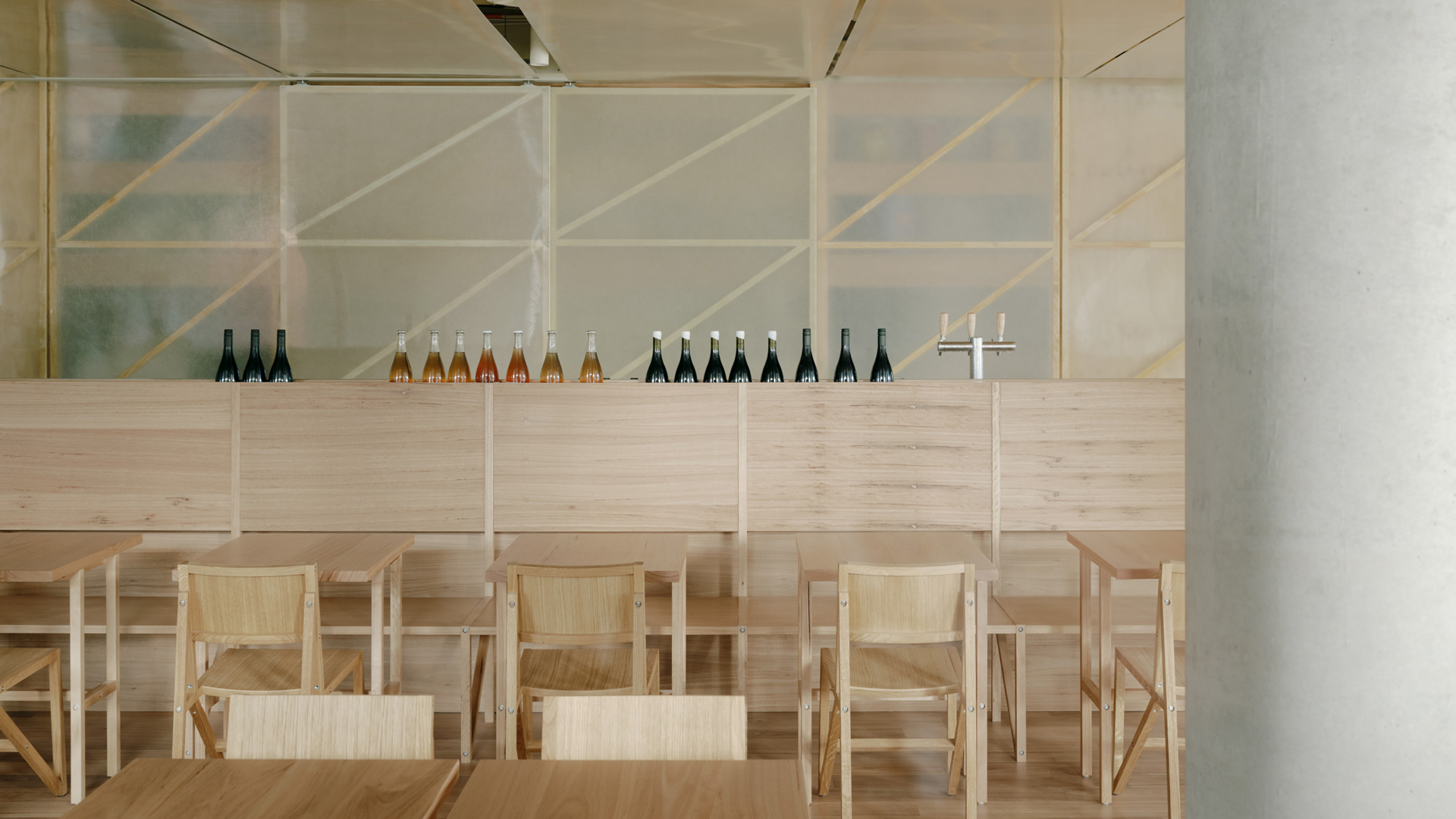 Juno Eatery