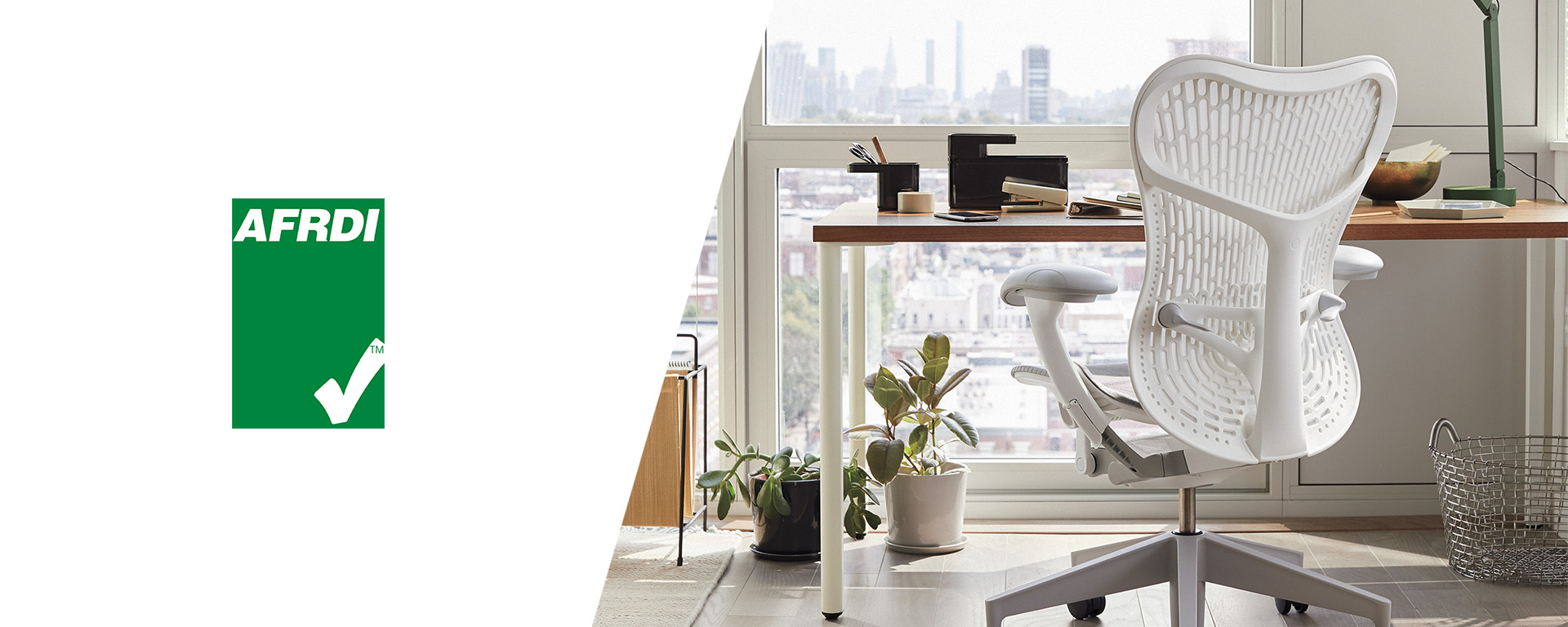 Herman Miller