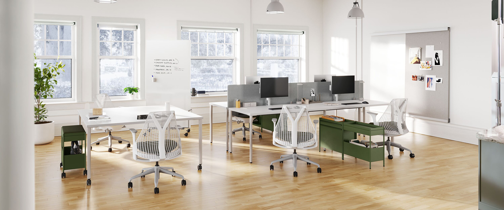Design Studio