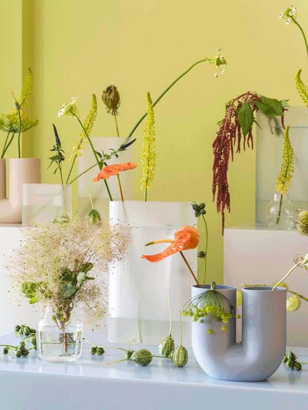 Muuto