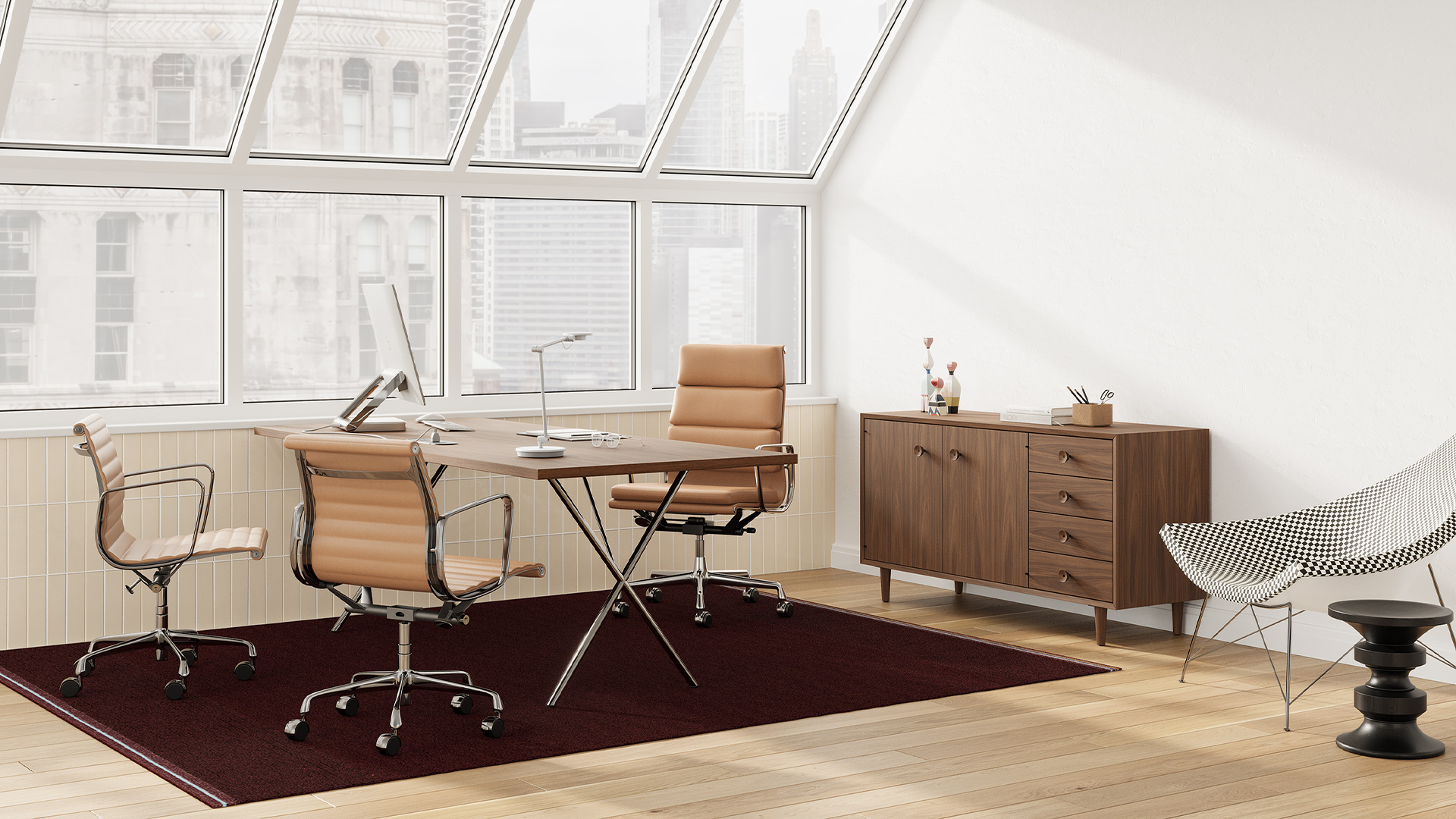 furniture