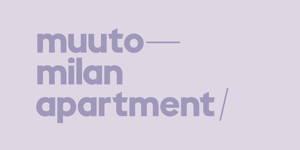 Muuto