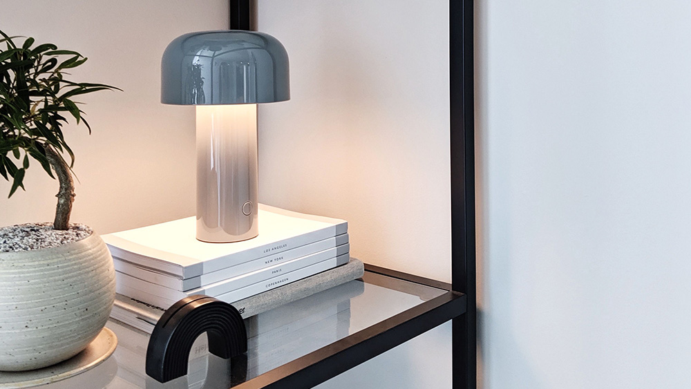 Bedroom Essentials
