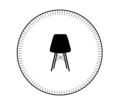 Exit Logo