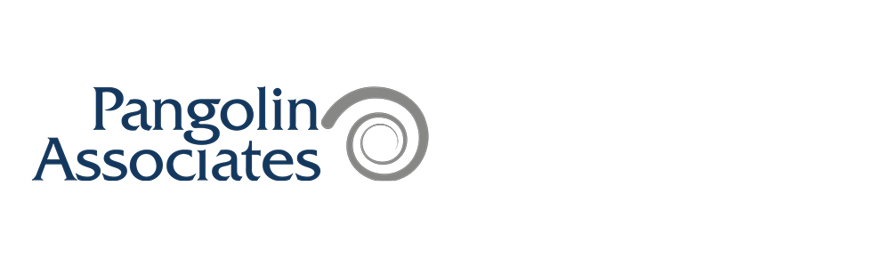Pangolin Associates