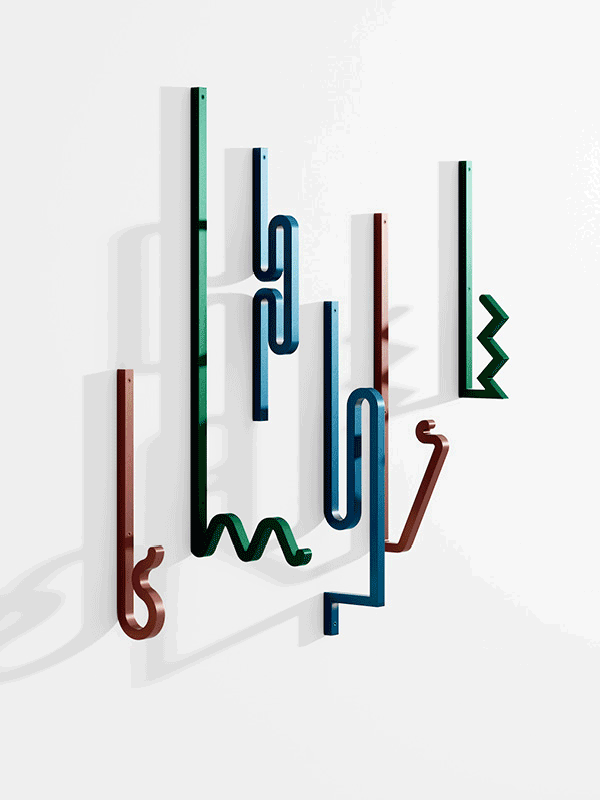 Zag