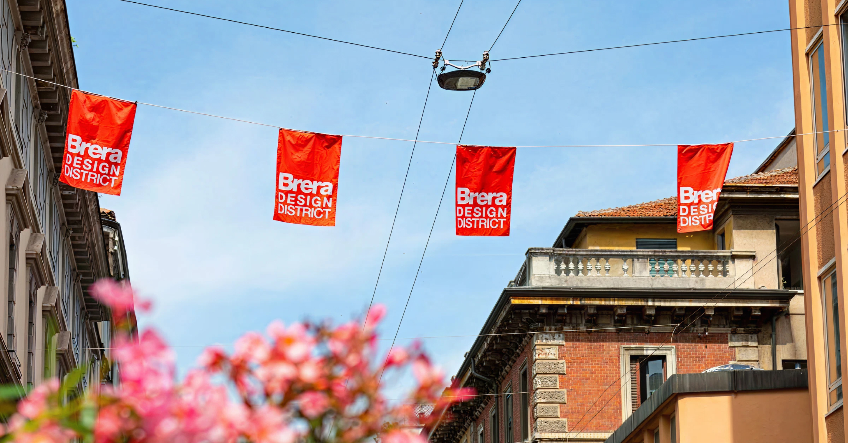 Milan Design Week 2026
