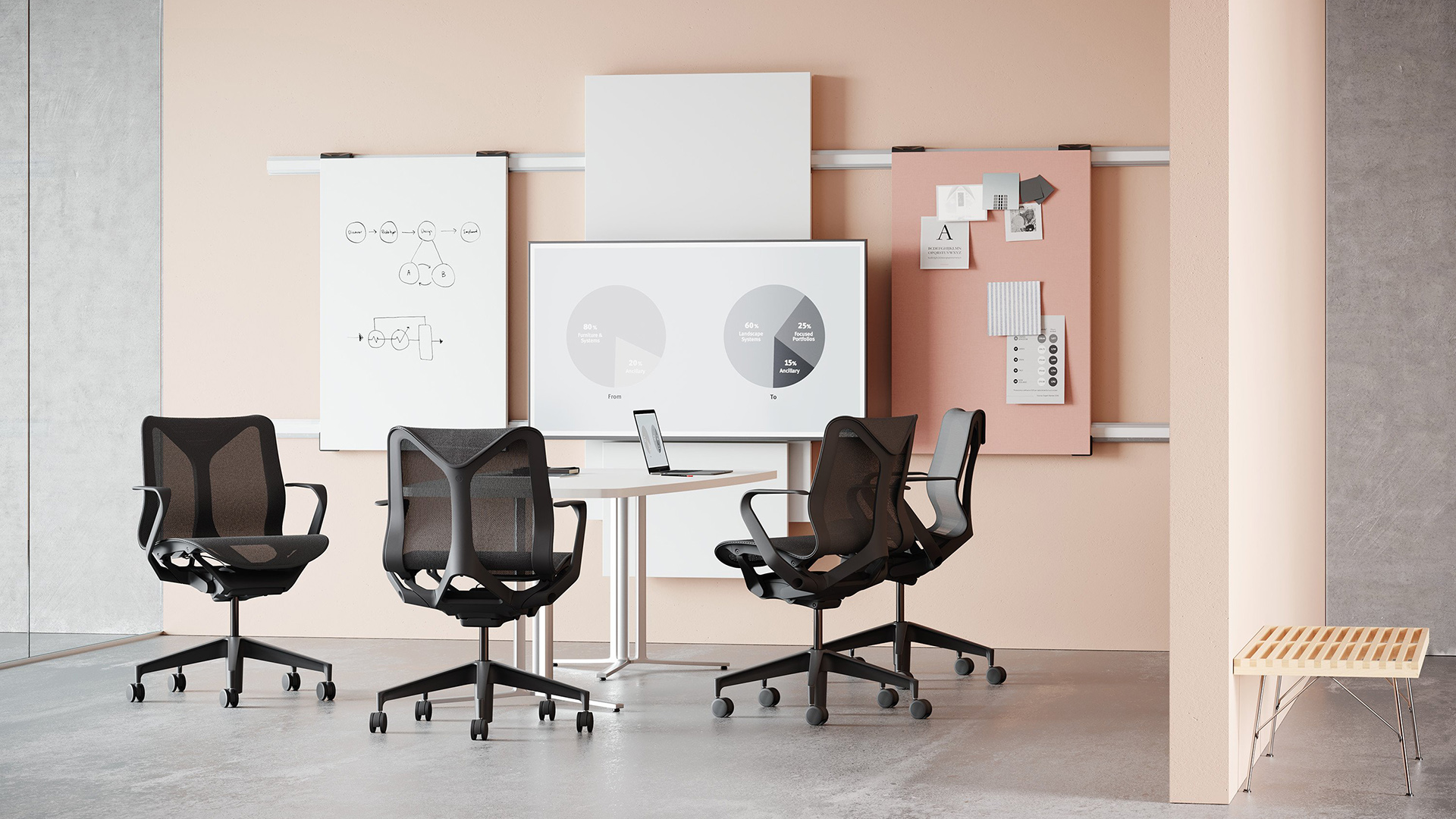 Herman Miller