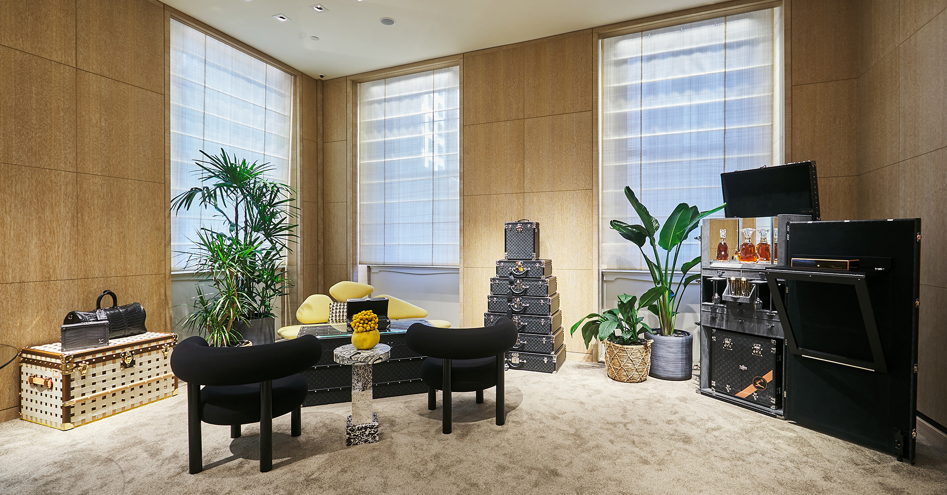 furniture
