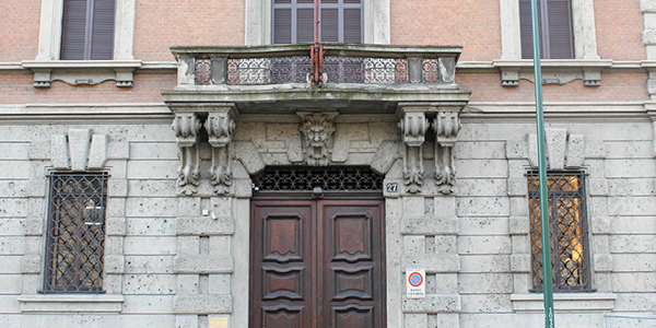 Castiglioni