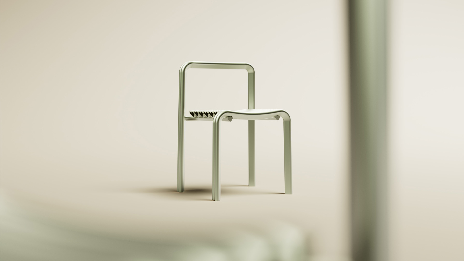 Muuto MU-CTHCH