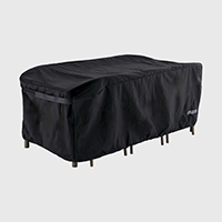 6&ndash;8 Seat Table Cover