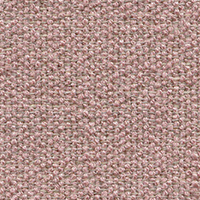 Dumet - Pale Rose