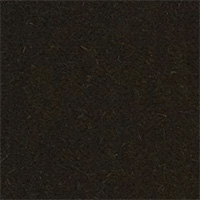 Espresso Kid Mohair