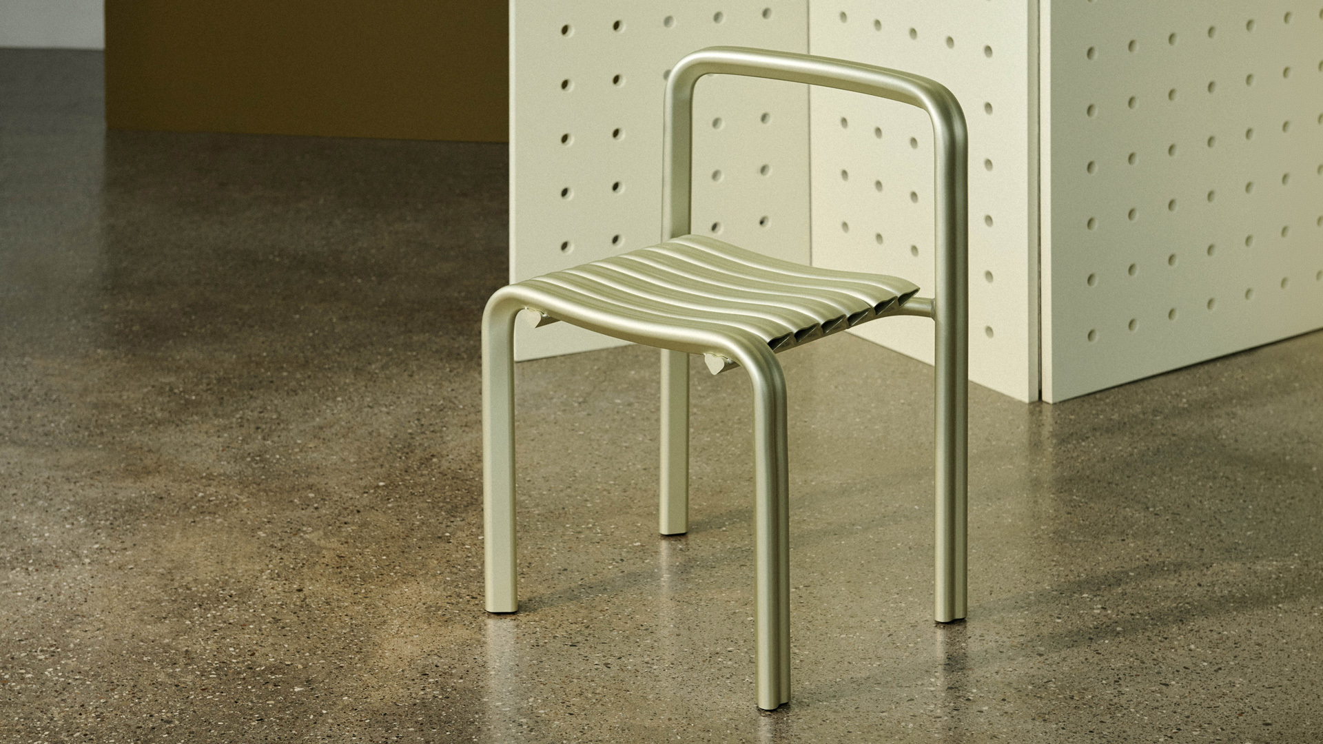 Muuto MU-CTHCH
