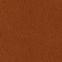 Sherry Saddle Leather