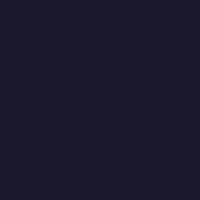 Flocca Dark Blue