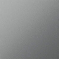 Grey Anthracite/Light Grey