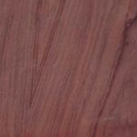 Indian Rosewood
