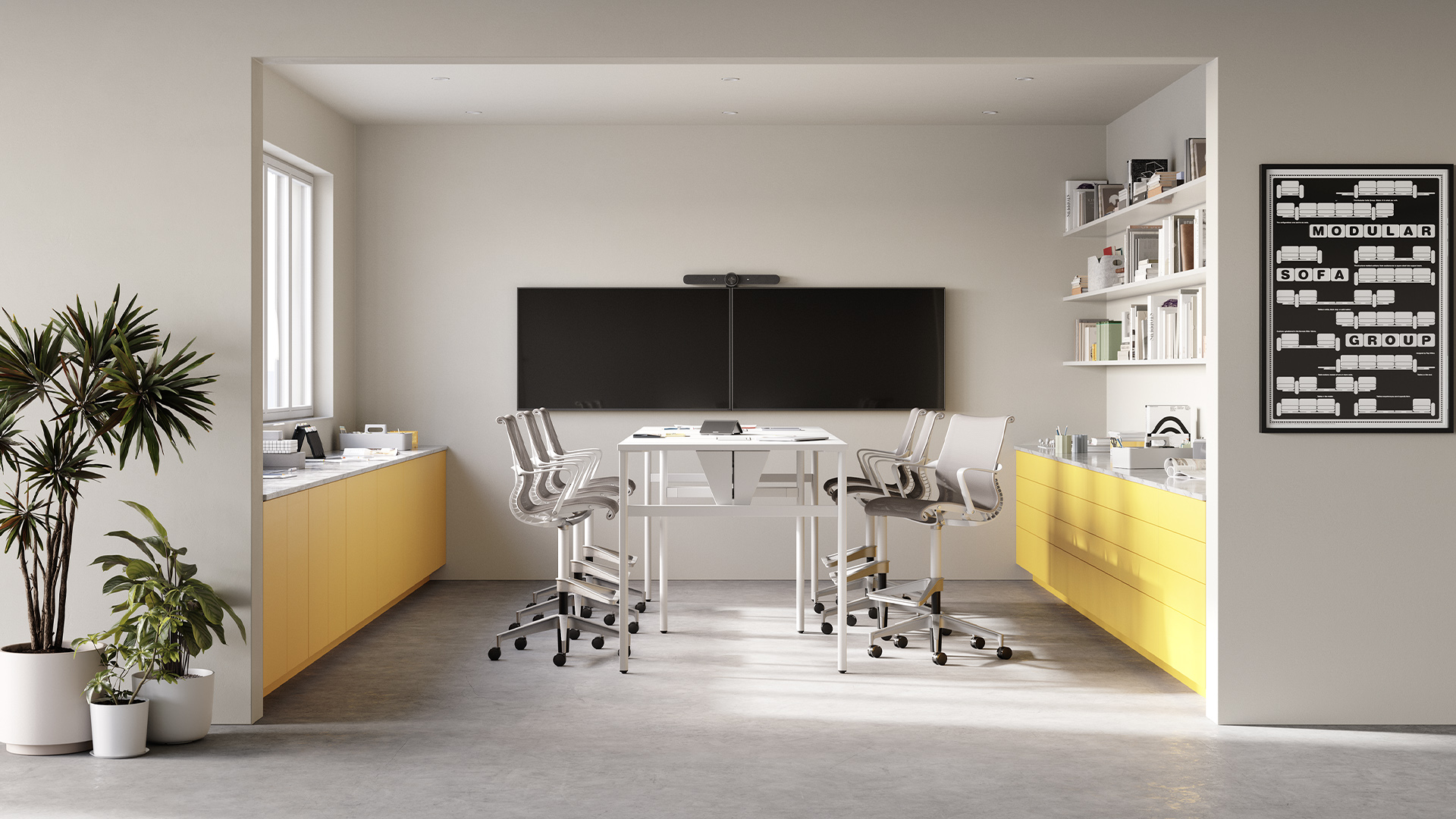Setu Stool, Lifestyle