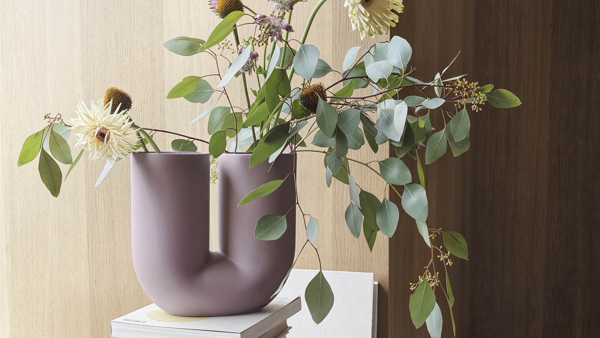 Muuto Accessories and Decorative Objects
