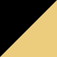 Black, Brass