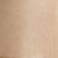 Pitch Leather