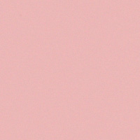 Powder Pink