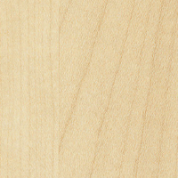 Maple