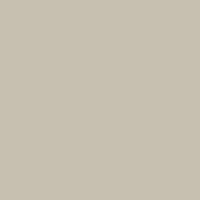 Flocca Beige
