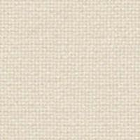 Hallingdal 65 - White