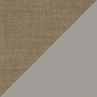 Remix 252 & Grey