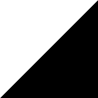 White & Black