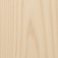 Natural Ash