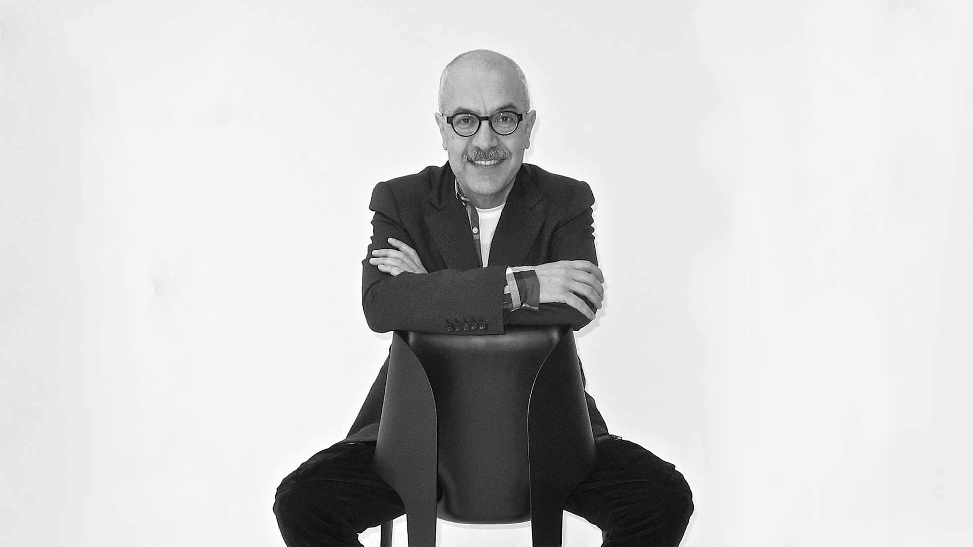 William Sawaya
