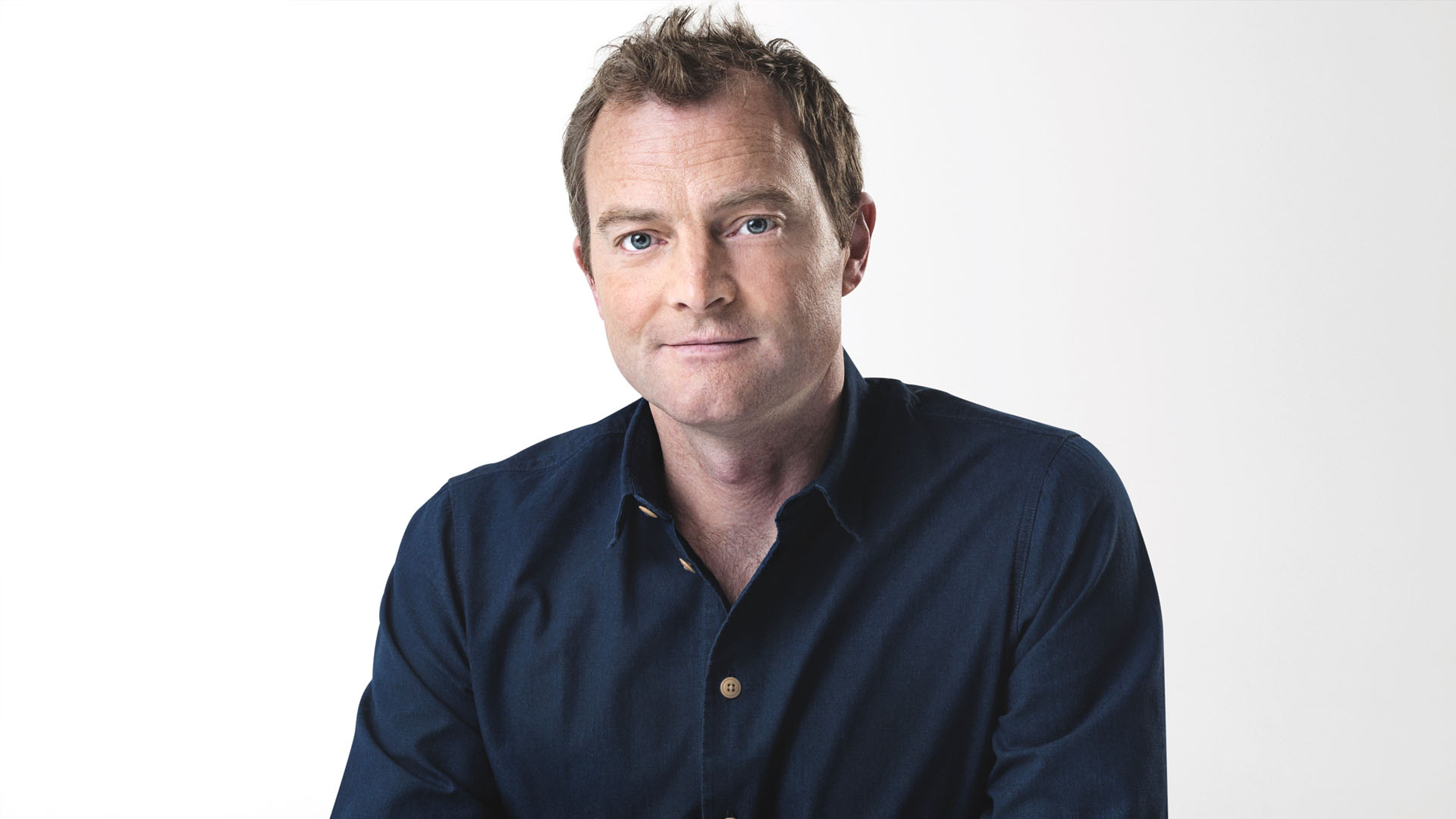 Jake Dyson