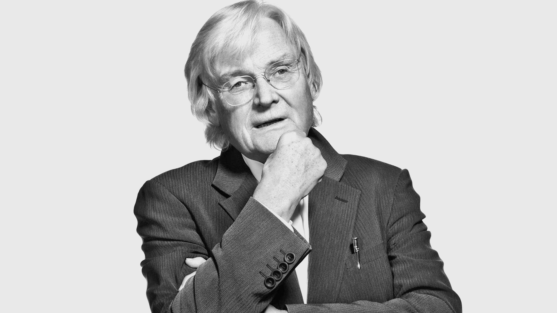 Meinhard von Gerkan