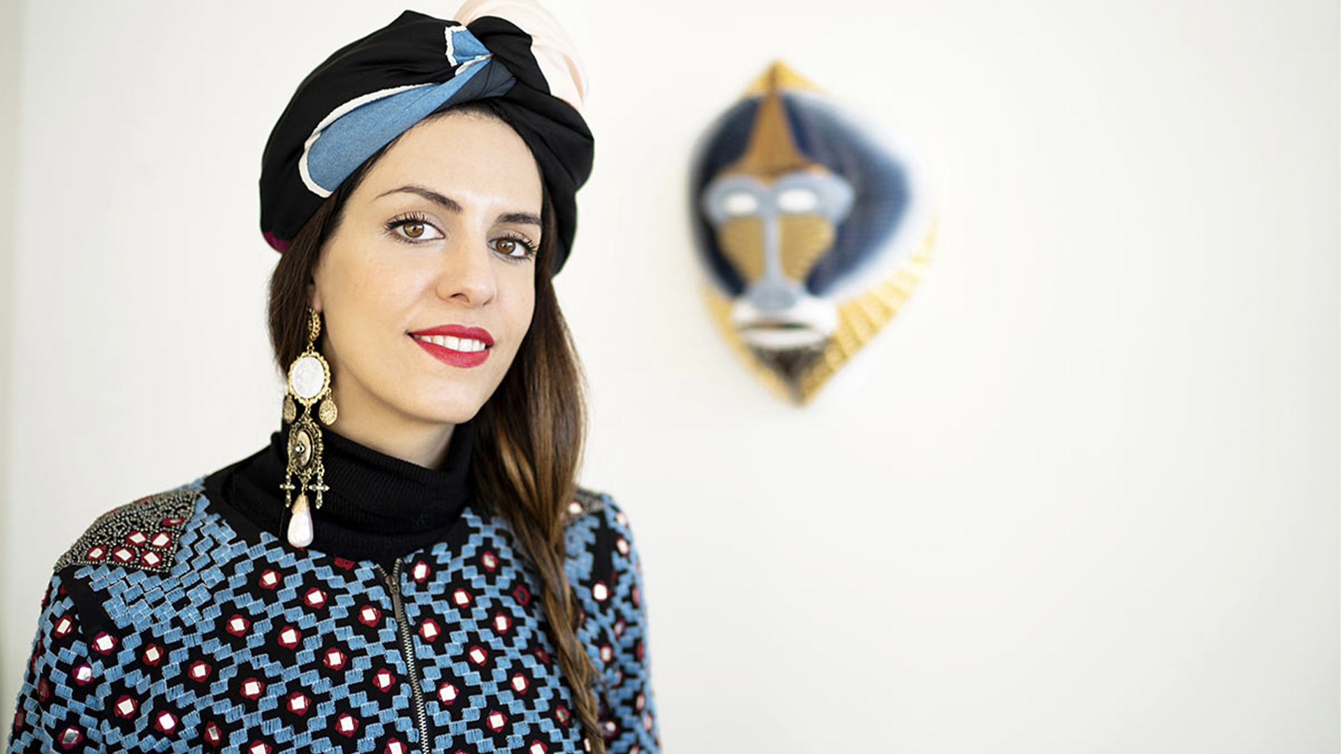 Elena Salmistraro