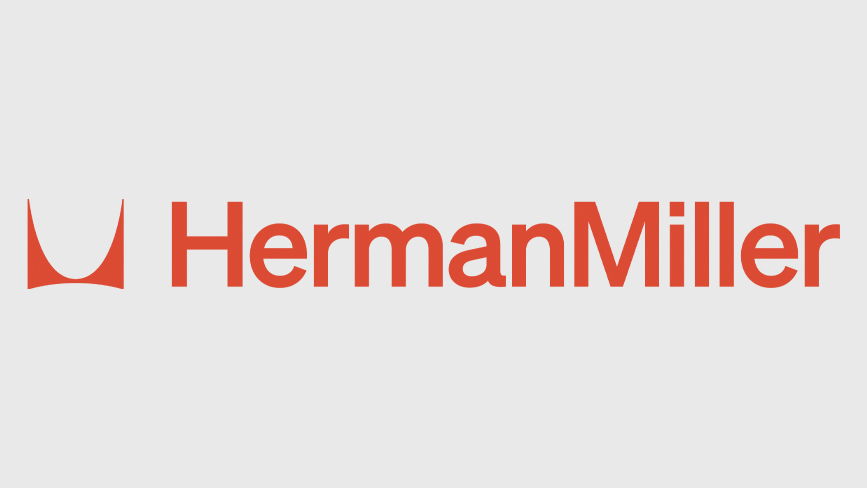 Herman Miller