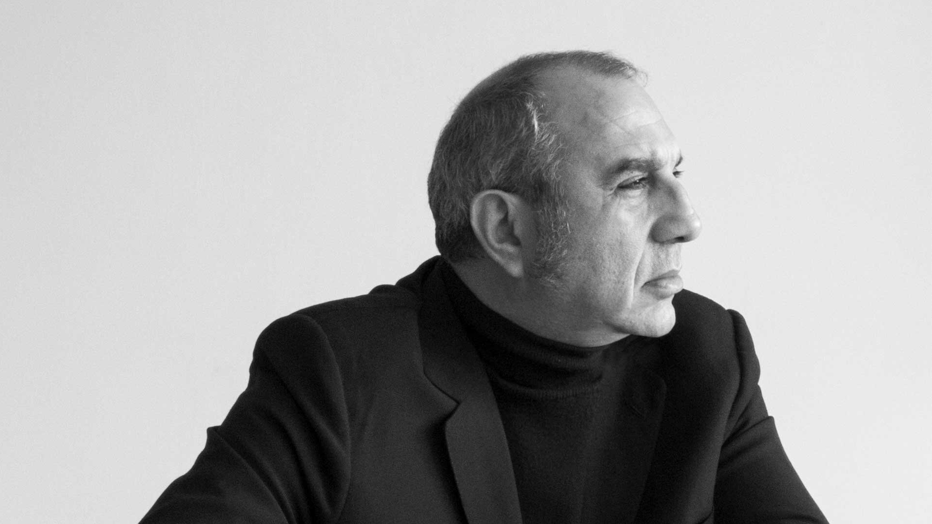 Stefano Giovannoni