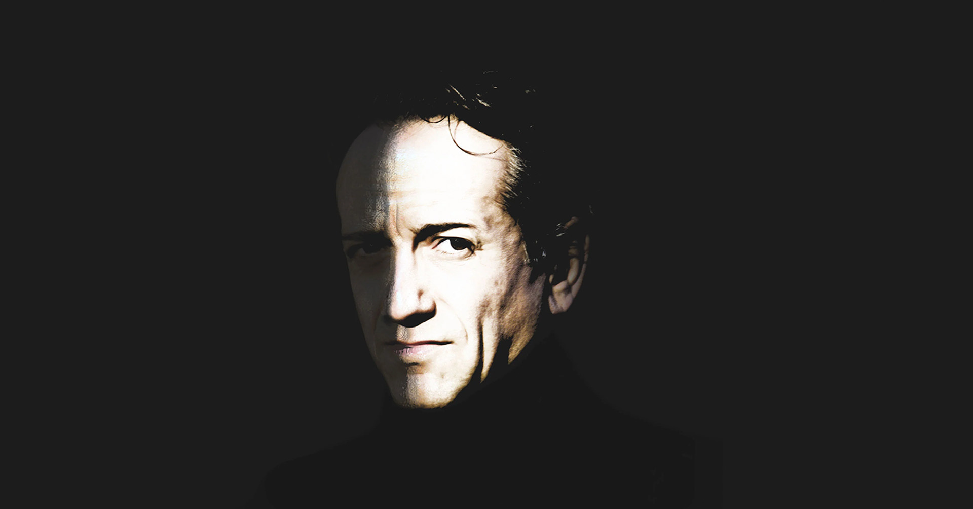 Giovanni Pagnotta