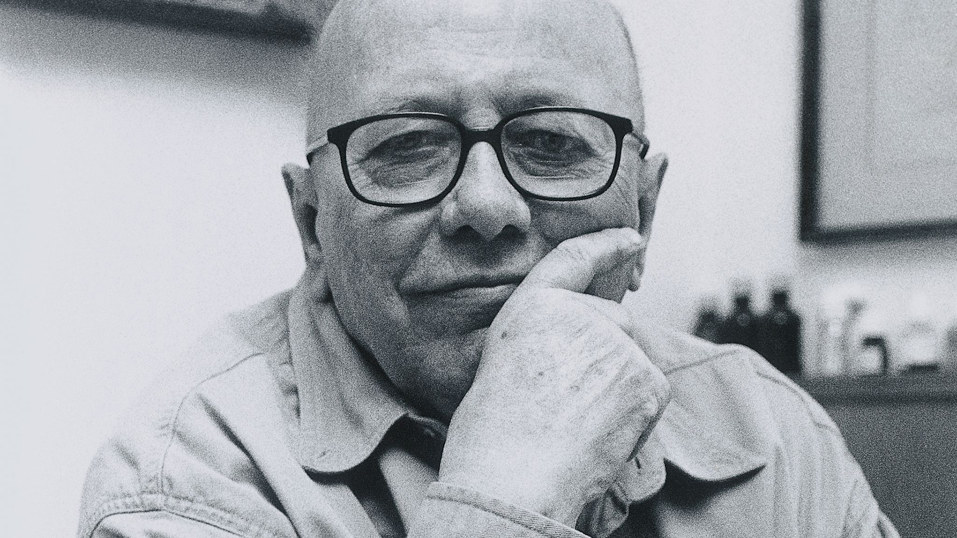 Stanislav Libensky