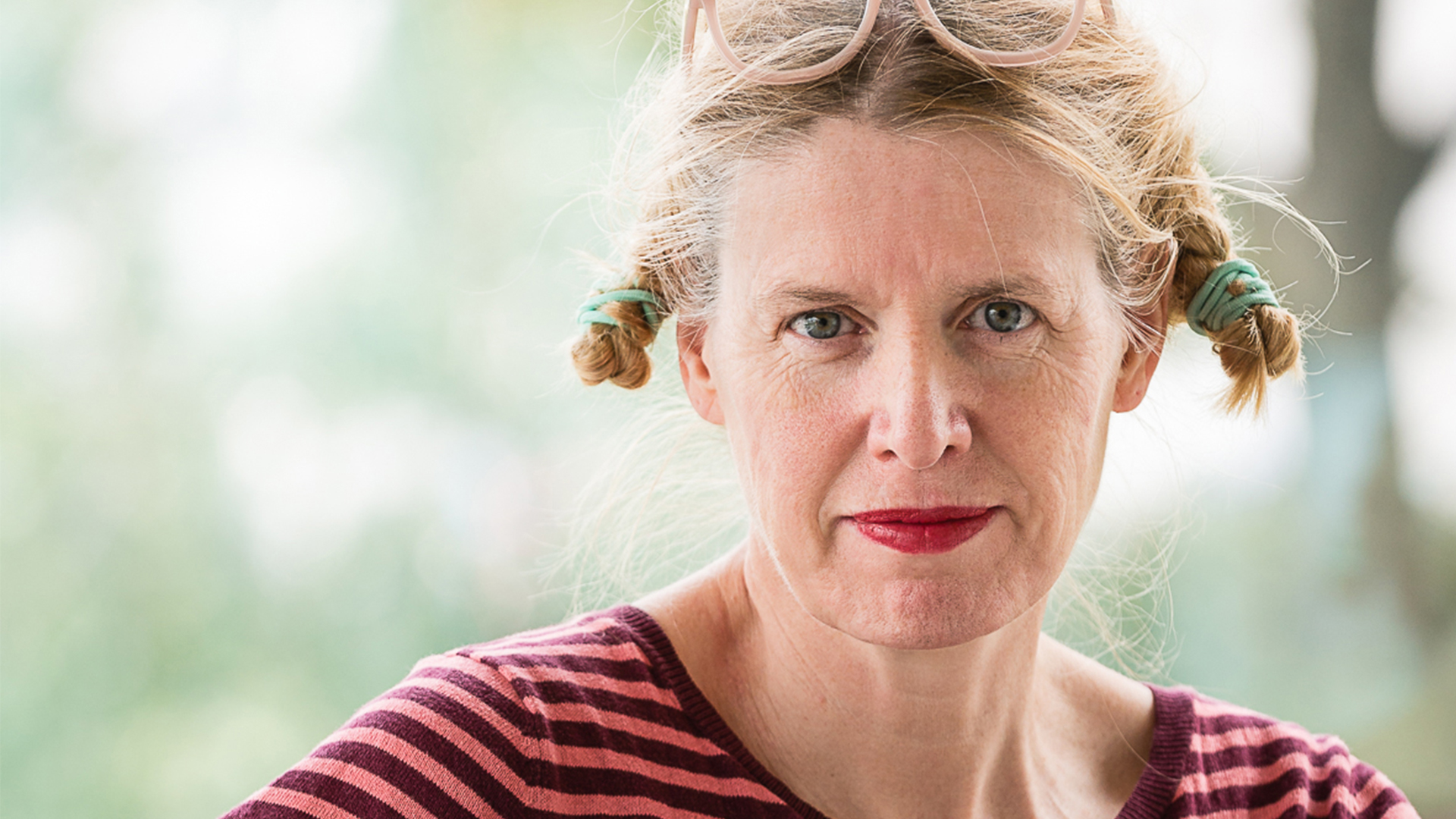 Ineke Hans