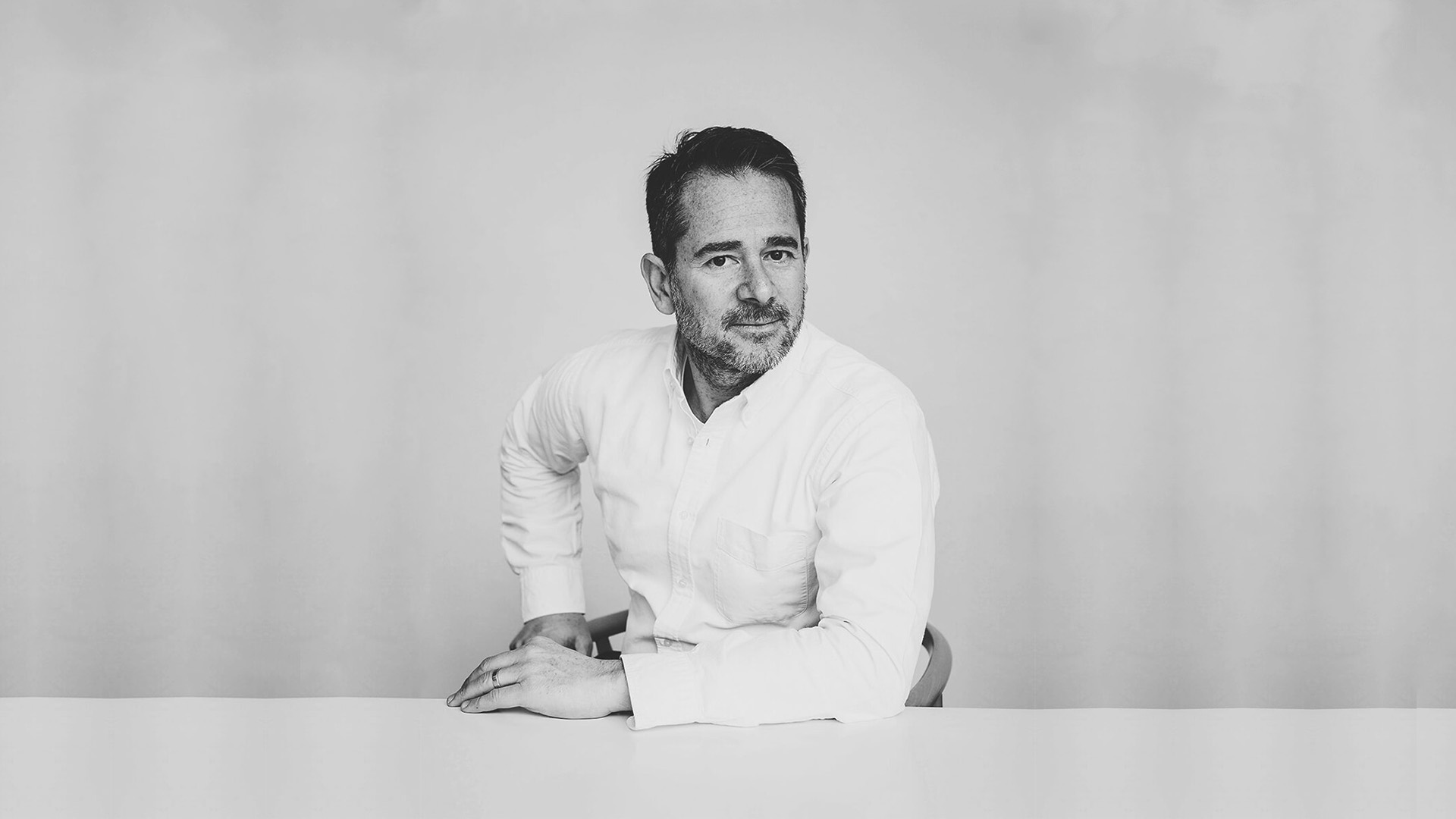 Gordon Guillaumier