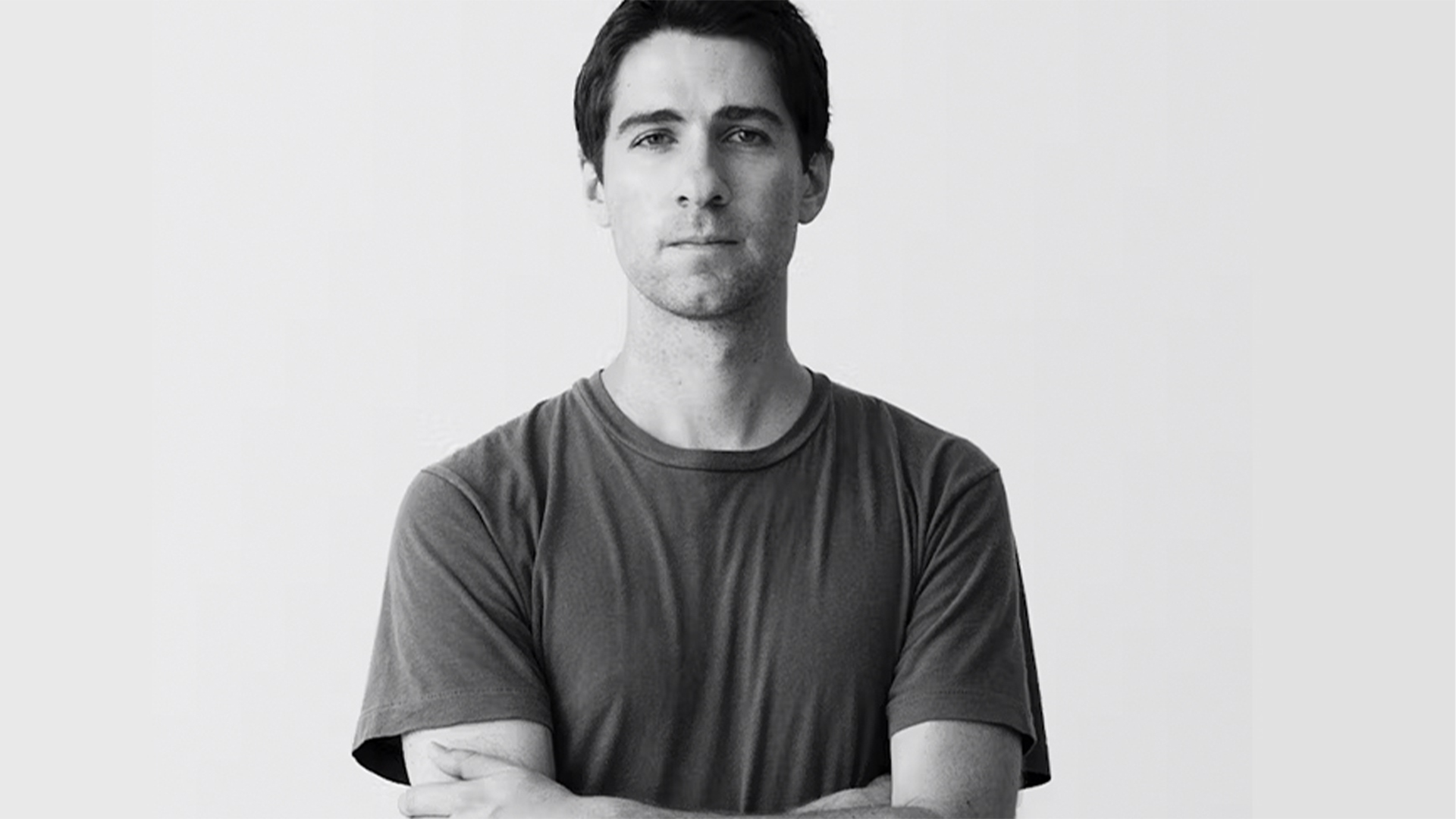 Jonathan Muecke