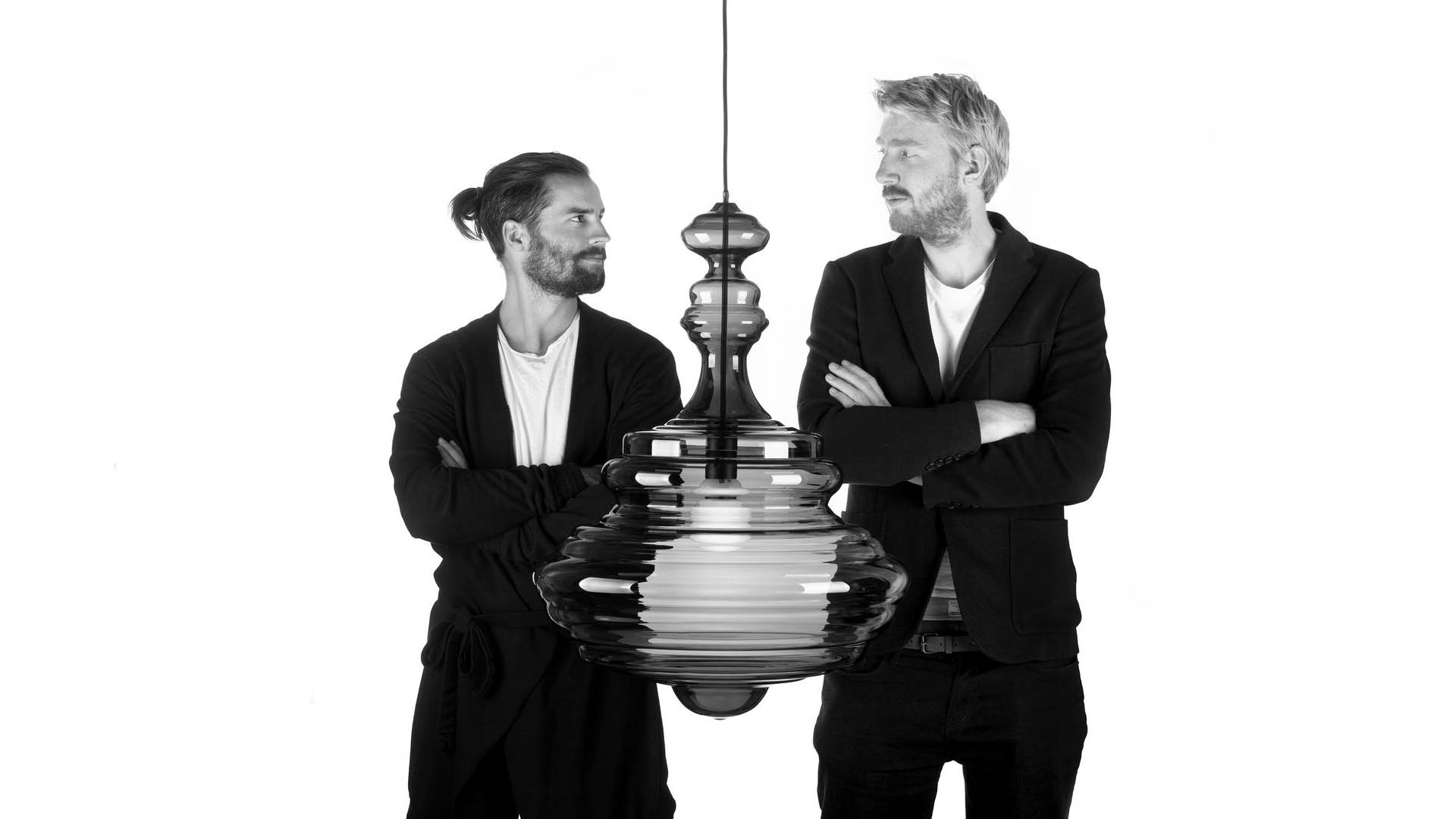 Jan Plech&aacute;č & Henry Wielgus